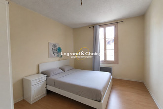 location appartement agen 47000