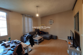 location appartement agen 47000