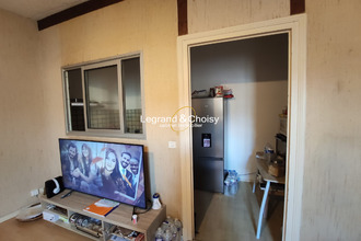location appartement agen 47000