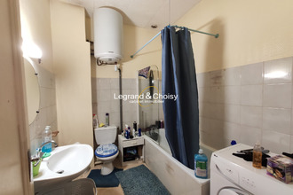 location appartement agen 47000