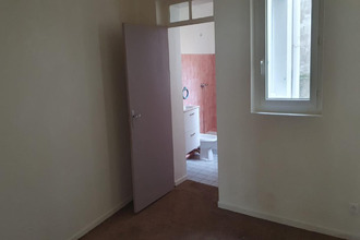 location appartement agen 47000