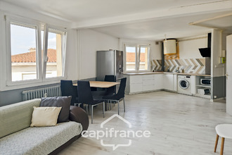 location appartement agen 47000