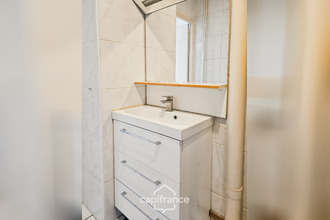 location appartement agen 47000