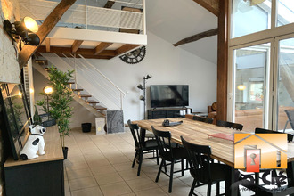 location appartement agen 47000