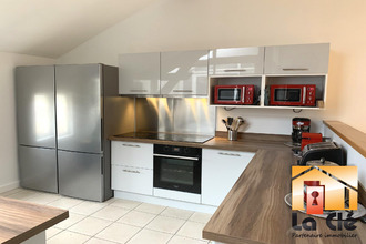 location appartement agen 47000
