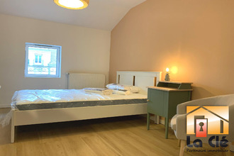 location appartement agen 47000