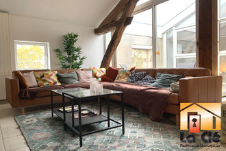 location appartement agen 47000