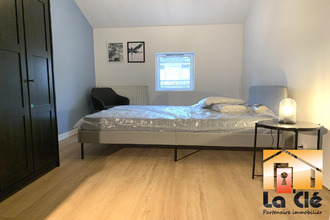 location appartement agen 47000