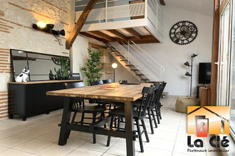 location appartement agen 47000