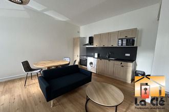 location appartement agen 47000
