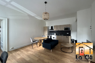 location appartement agen 47000