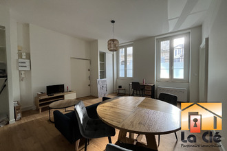 location appartement agen 47000