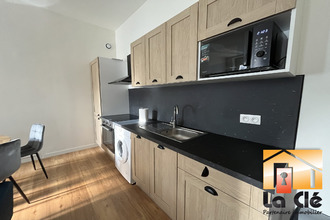 location appartement agen 47000