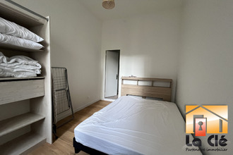 location appartement agen 47000