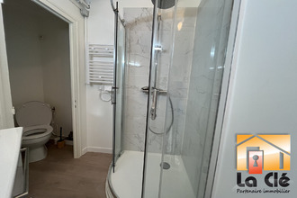 location appartement agen 47000