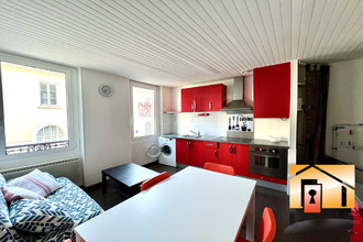 location appartement agen 47000