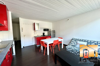 location appartement agen 47000