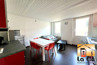 location appartement agen 47000