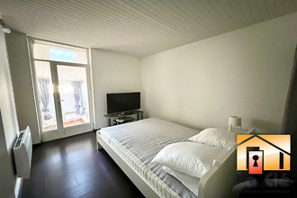 location appartement agen 47000