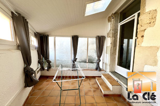 location appartement agen 47000