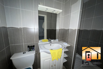 location appartement agen 47000