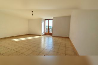 location appartement agen-d-aveyron 12630