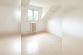 location appartement agneaux 50180