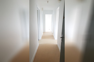 location appartement agneaux 50180