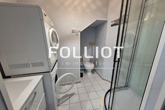 location appartement agneaux 50180