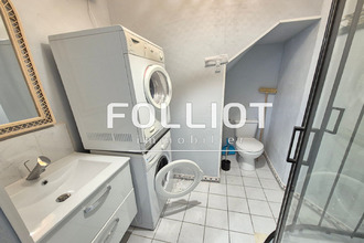 location appartement agneaux 50180