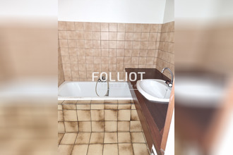 location appartement agneaux 50180