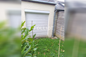 location appartement agneaux 50180