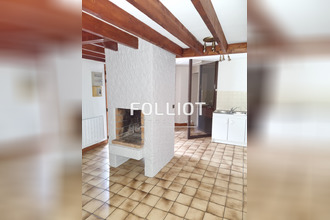 location appartement agneaux 50180