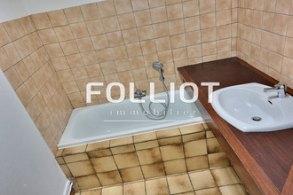 location appartement agneaux 50180