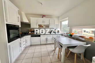 location appartement agneaux 50180