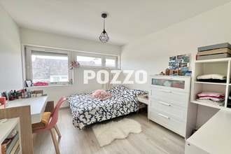 location appartement agneaux 50180