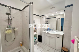 location appartement agneaux 50180