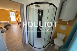 location appartement agneaux 50180