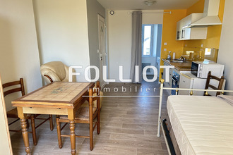 location appartement agneaux 50180