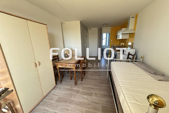 location appartement agneaux 50180