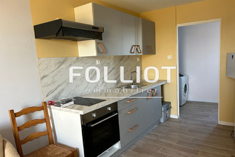 location appartement agneaux 50180