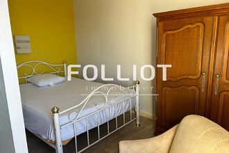 location appartement agneaux 50180