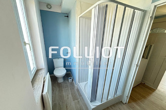 location appartement agneaux 50180