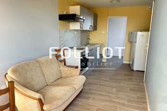 location appartement agneaux 50180