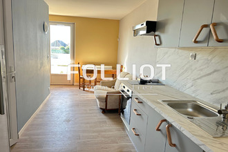 location appartement agneaux 50180