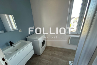 location appartement agneaux 50180