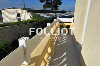 location appartement agneaux 50180