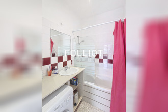 location appartement agon-coutainville 50230