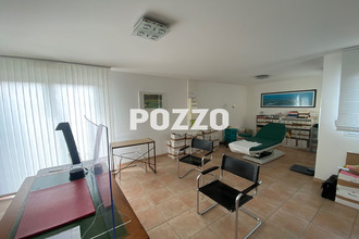 location appartement agon-coutainville 50230