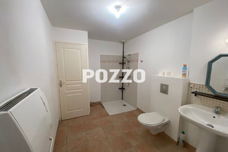 location appartement agon-coutainville 50230